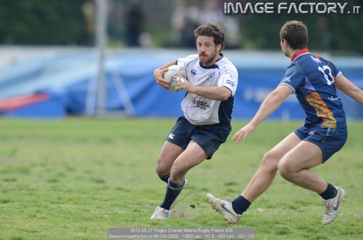 2012-05-27 Rugby Grande Milano-Rugby Paese 829